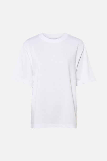 T-shirt à manches courtes - Snow White
