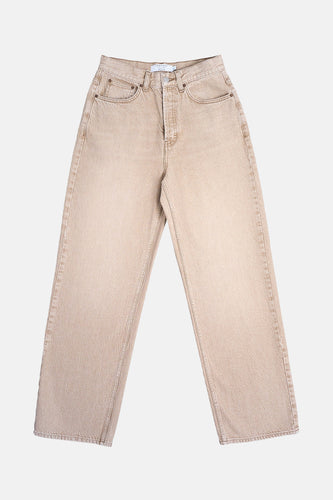 COLUMN - beige - TOPSHOP