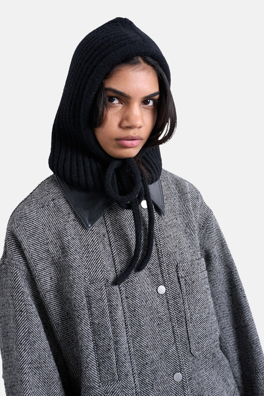 Chapeau - noir - TOPSHOP