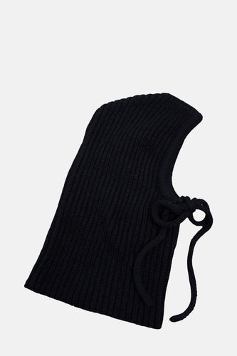 Chapeau - noir - TOPSHOP