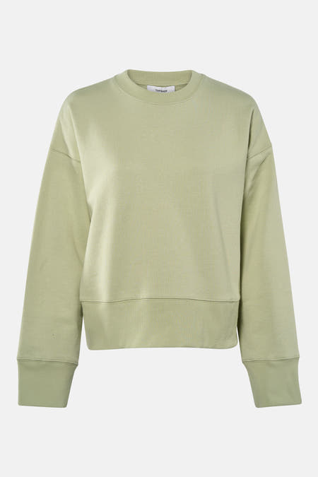 Gile de TOPTOPSHOP avec man man man man man man et un et et une une dou texture.