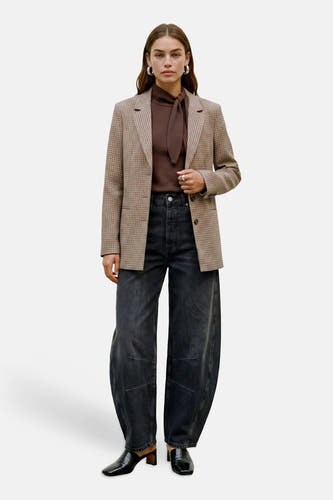 31001480_CHOCOLATE BROWN_1