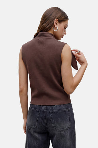 31001480_CHOCOLATE BROWN_4