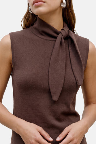 31001480_CHOCOLATE BROWN_6
