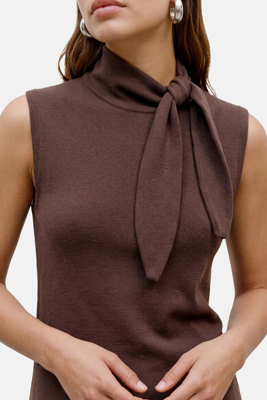 31001480_CHOCOLATE BROWN_6