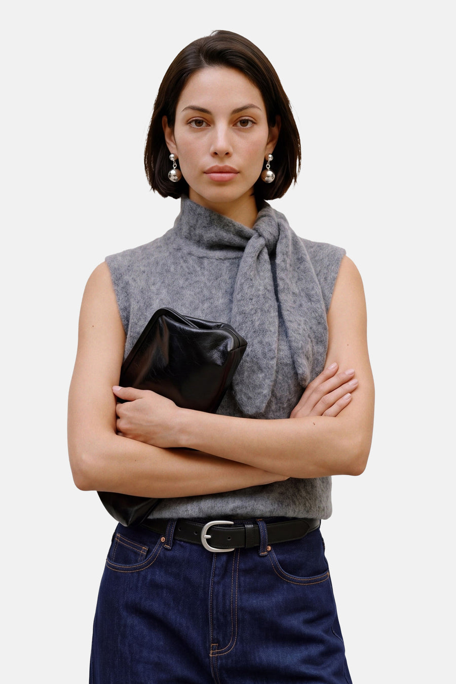 31001480_GREY