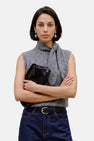 Gilet sans manches - Grey