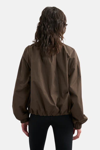 Vestes brun - TOPSHOP