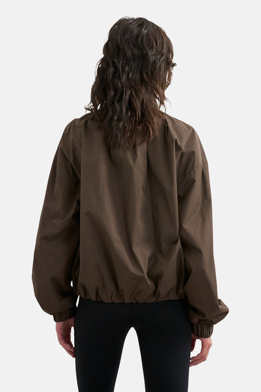 Vestes brun - TOPSHOP