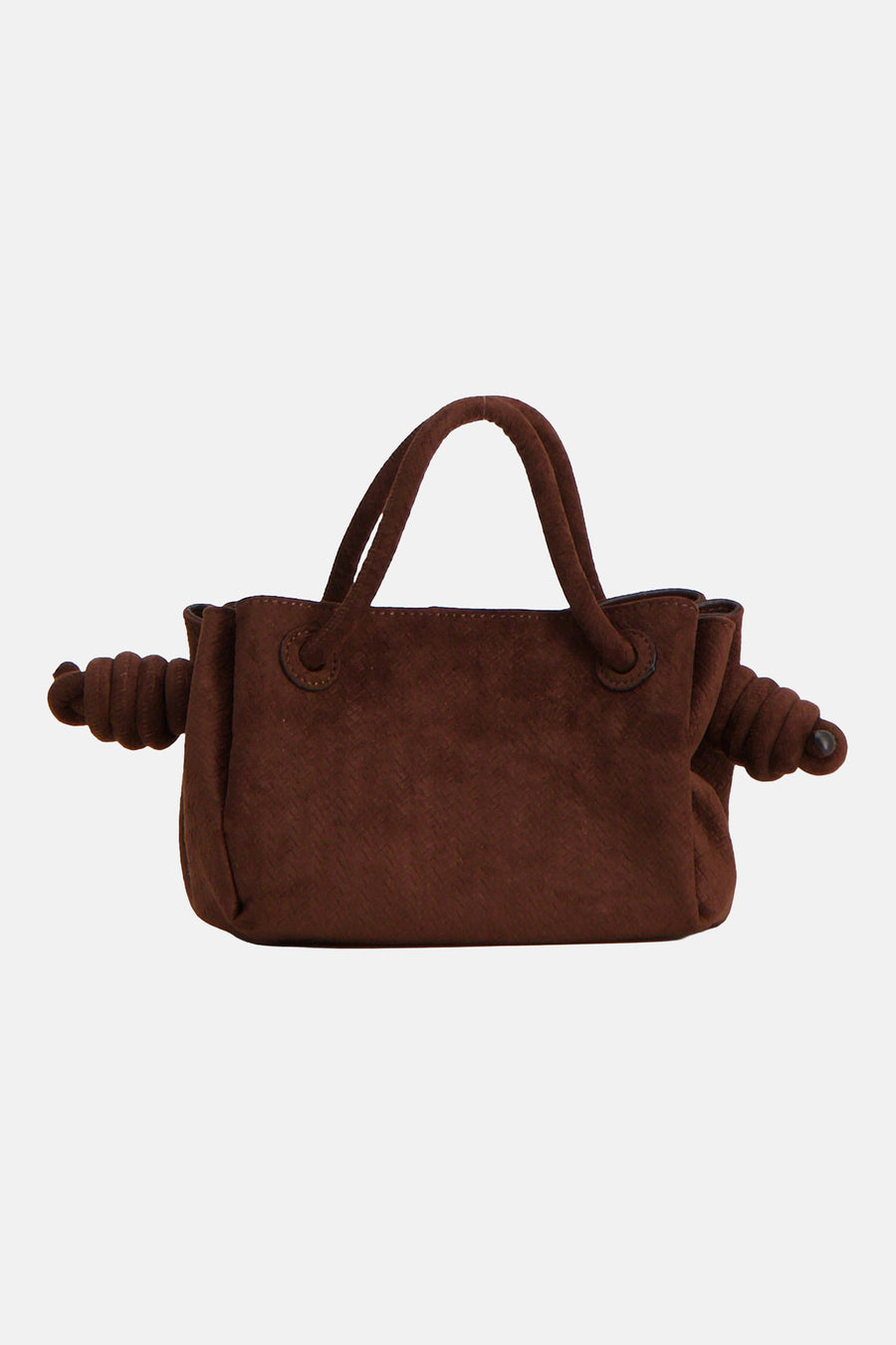 Sac à main - brun