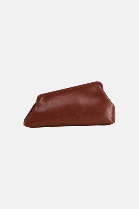 Sac à main - brun