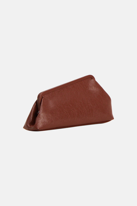 Sac à main - brun
