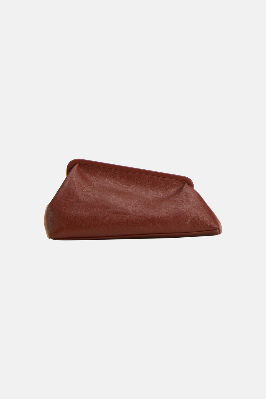 Sac à main - Chocolate Brown