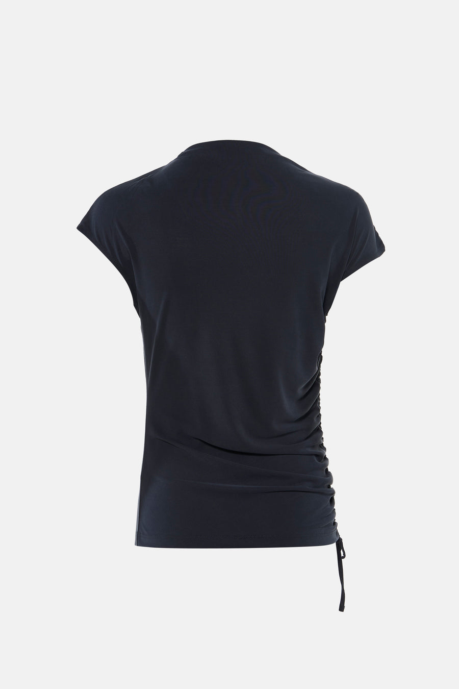 Top - gris
