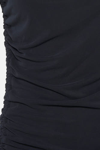 Top - gris