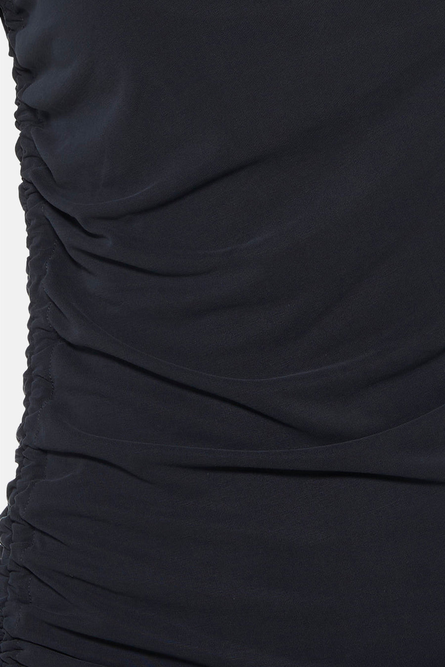 Top - gris