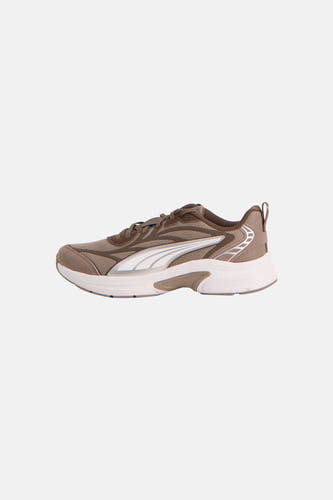 Baskets - vert