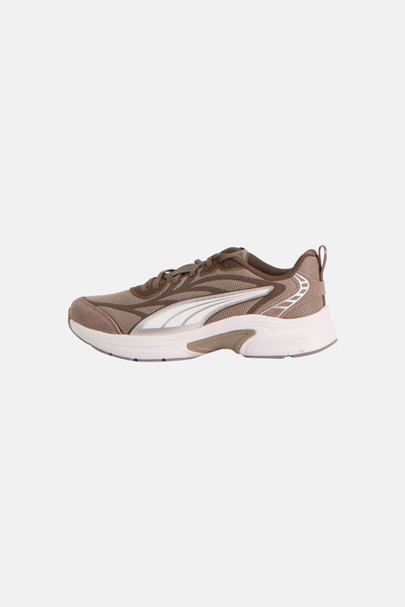 Baskets - vert