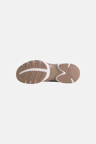 Baskets - vert