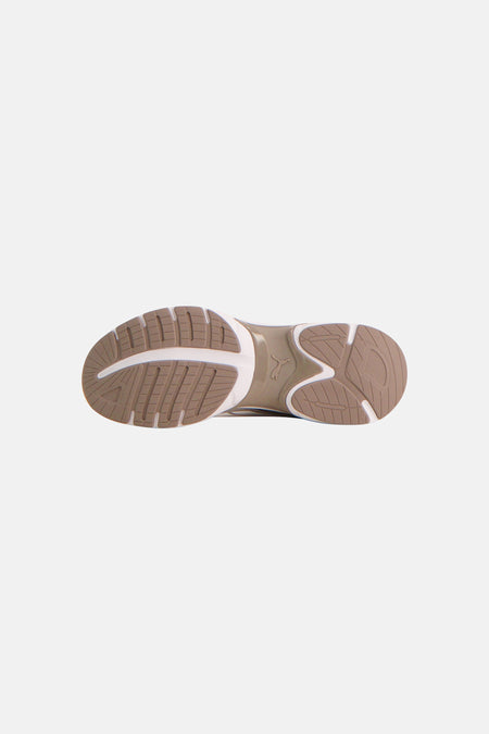 Baskets - vert