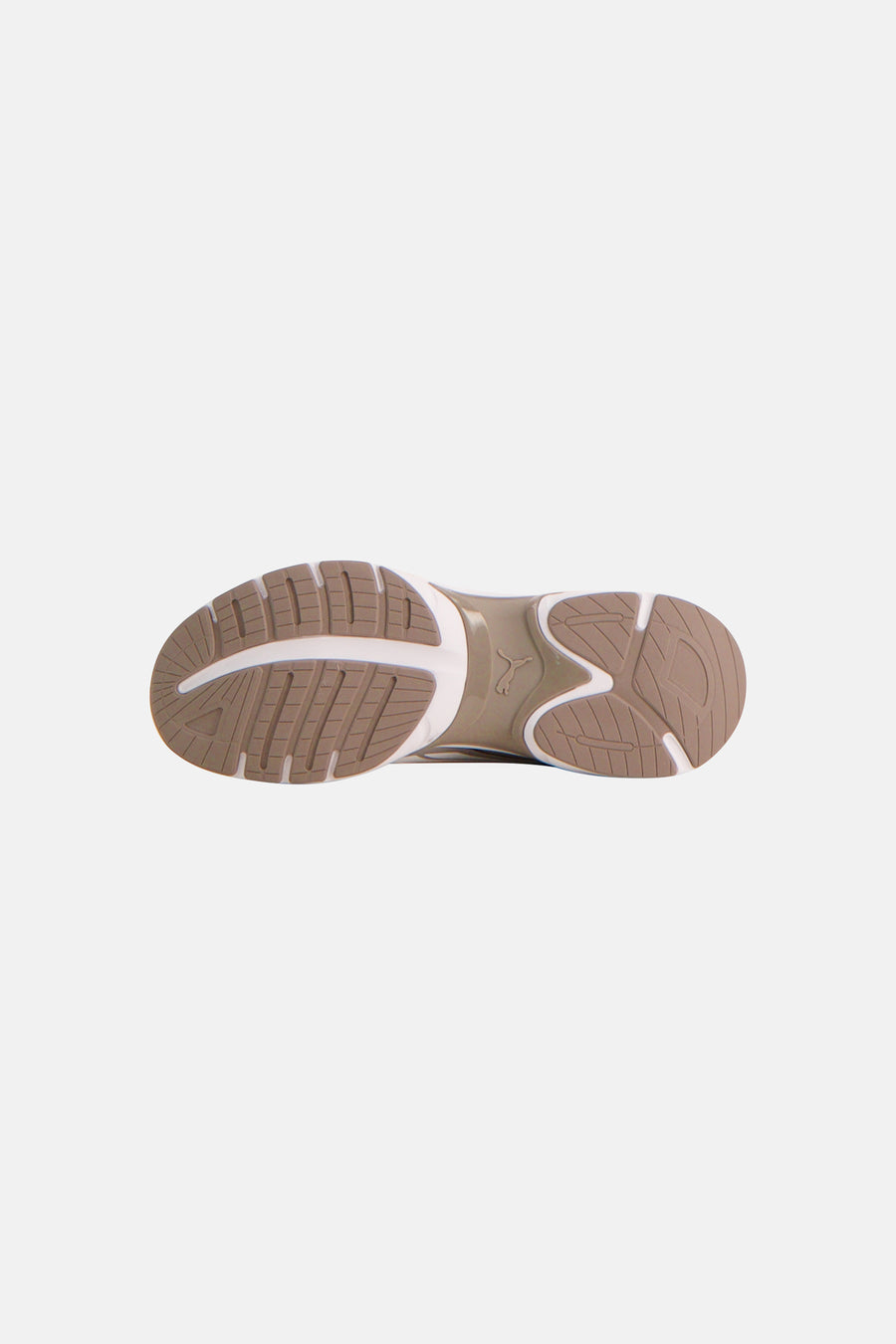 Baskets - vert