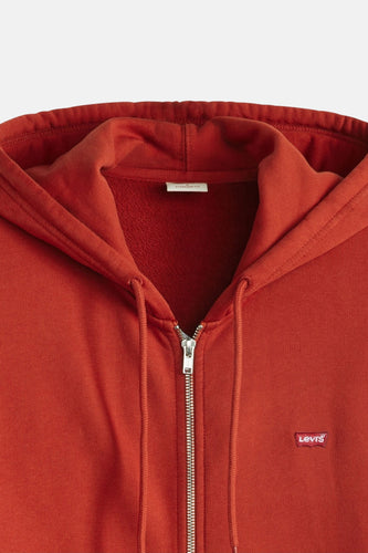 Sweat - rouge - Levi's®
