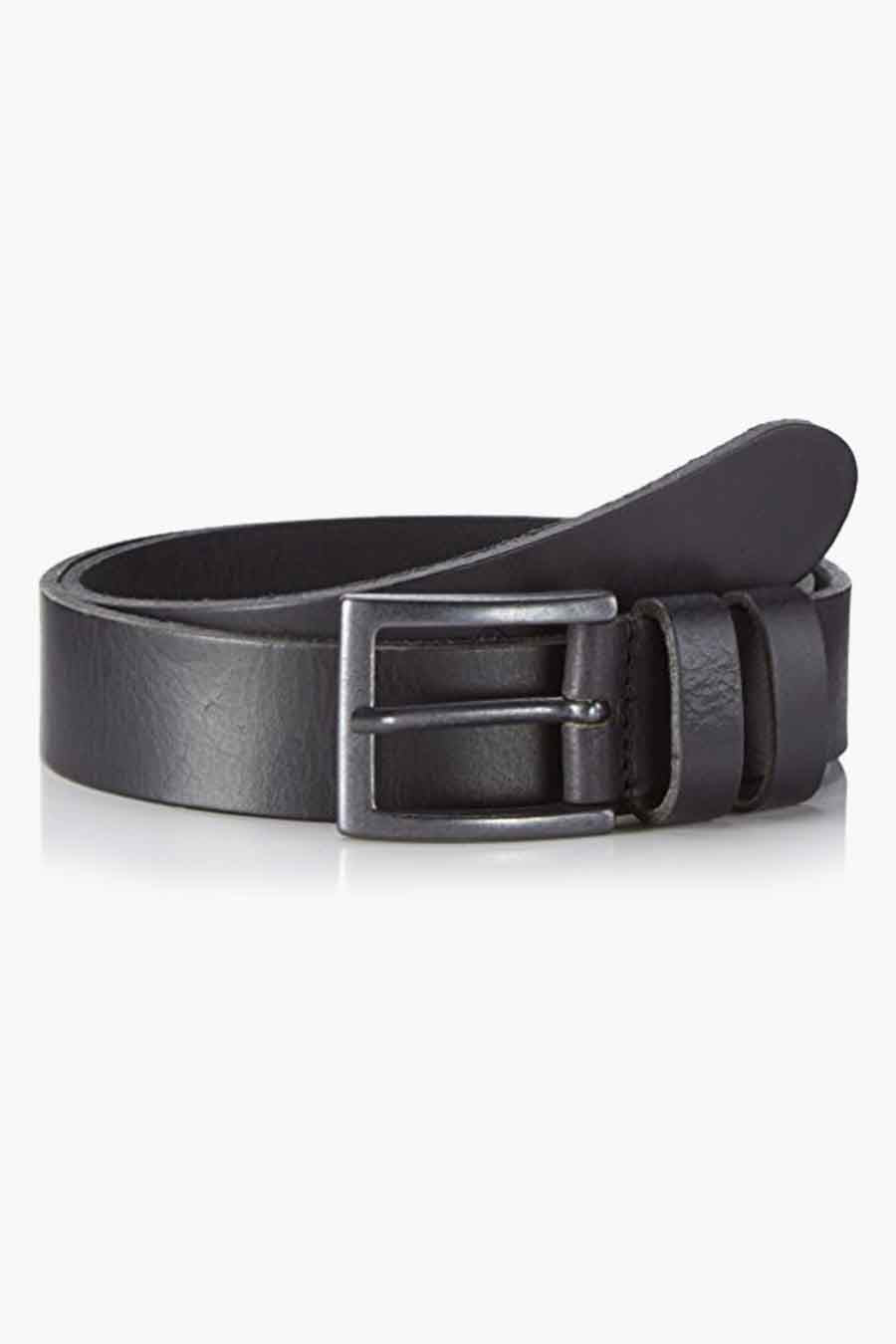 Ceinture - noir - Petrol Industries®