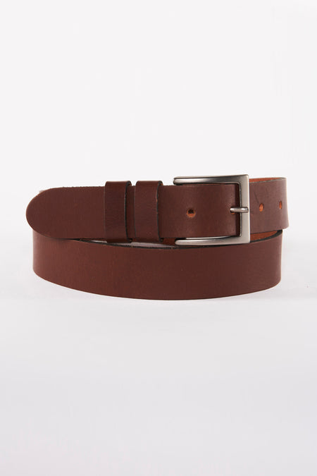 Ceinture Brun - Petrol Industries®