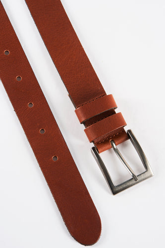 Ceinture - brun - Petrol Industries®