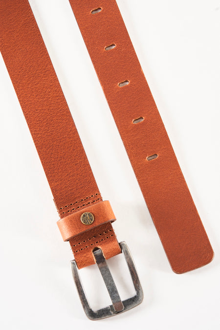 Ceinture Brun - Petrol Industries®