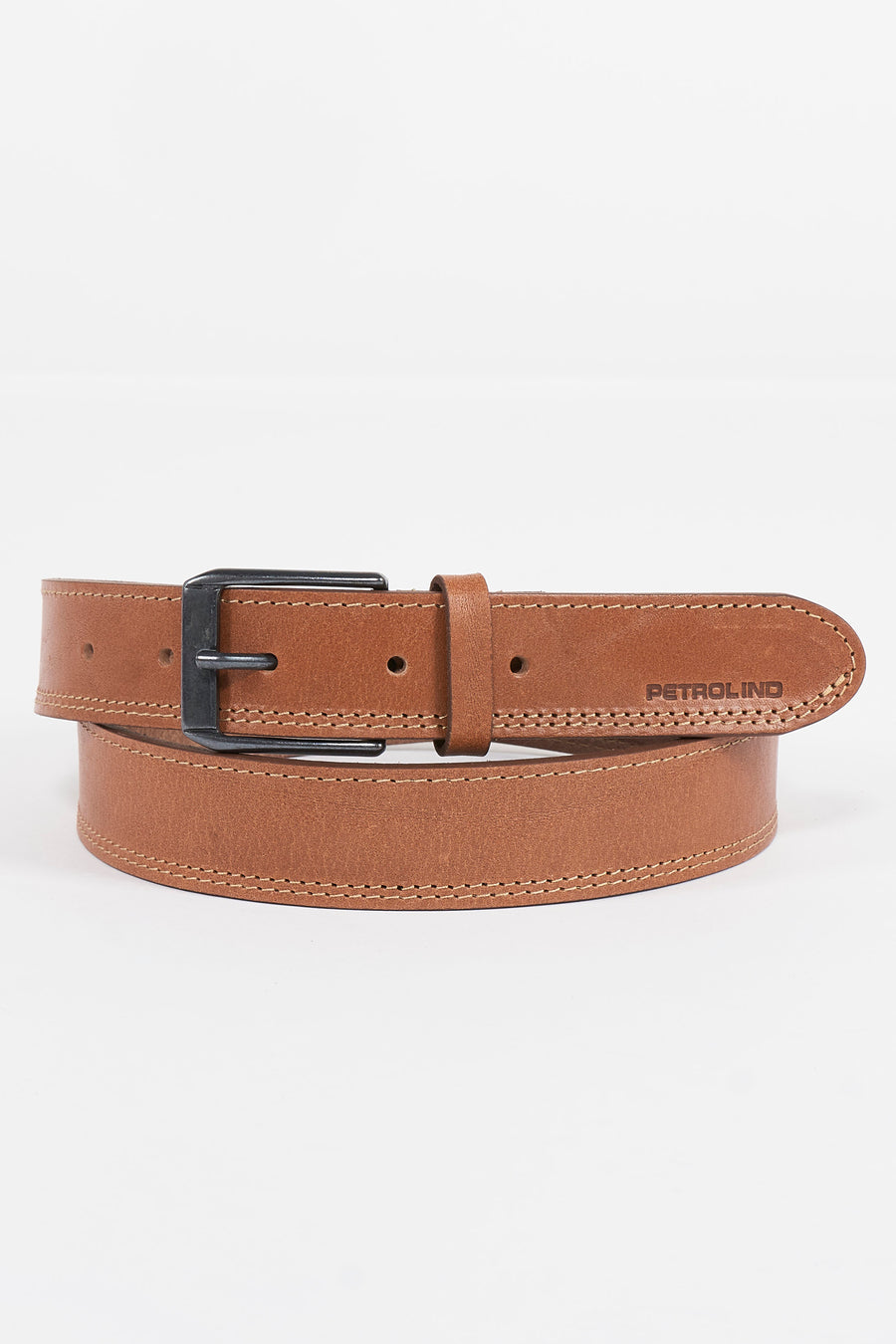 Ceinture - brun - Petrol Industries®