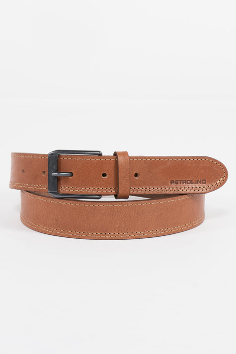 Ceinture Brun - Petrol Industries®
