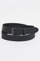 Ceinture - noir