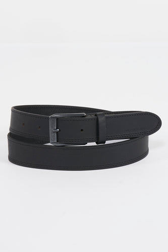 Ceinture - noir - Petrol Industries®