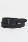Ceinture - noir