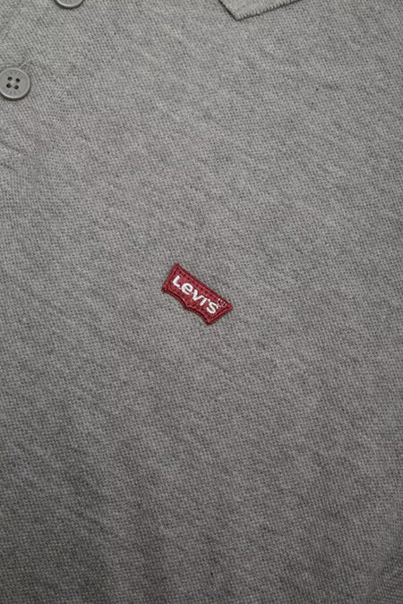 Polos Gris - Levi's®