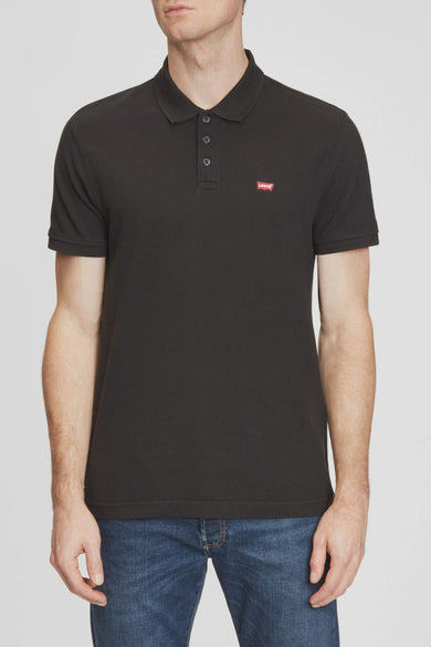 Polos Noir - Levi's®