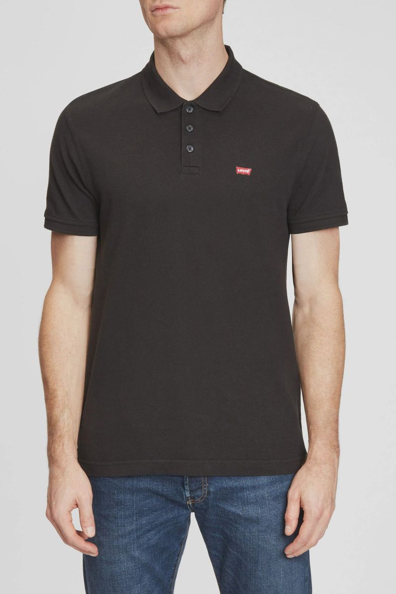 Polos Noir - Levi's®