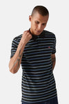 Polos Bleu - Levi's®
