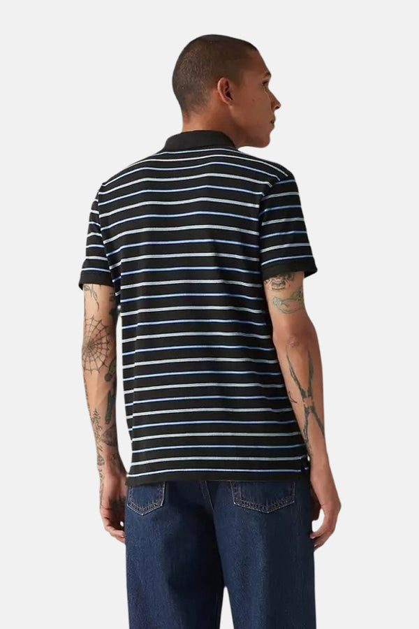 Polos Bleu - Levi's®