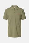 Polos Vert - Levi's®