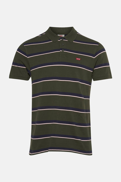 Polos Vert - Levi's®