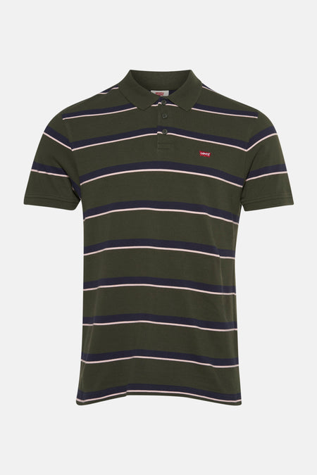 Polos Vert - Levi's®