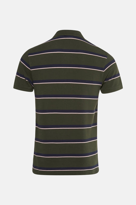 Polos Vert - Levi's®