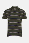 Polos Vert - Levi's®