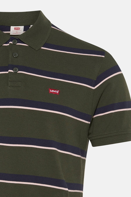 Polos Vert - Levi's®