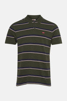 Polos Vert - Levi's®