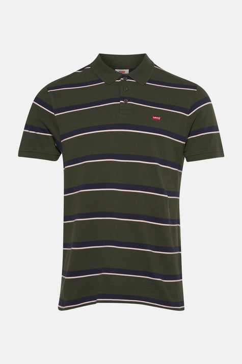 Polos Vert - Levi's®