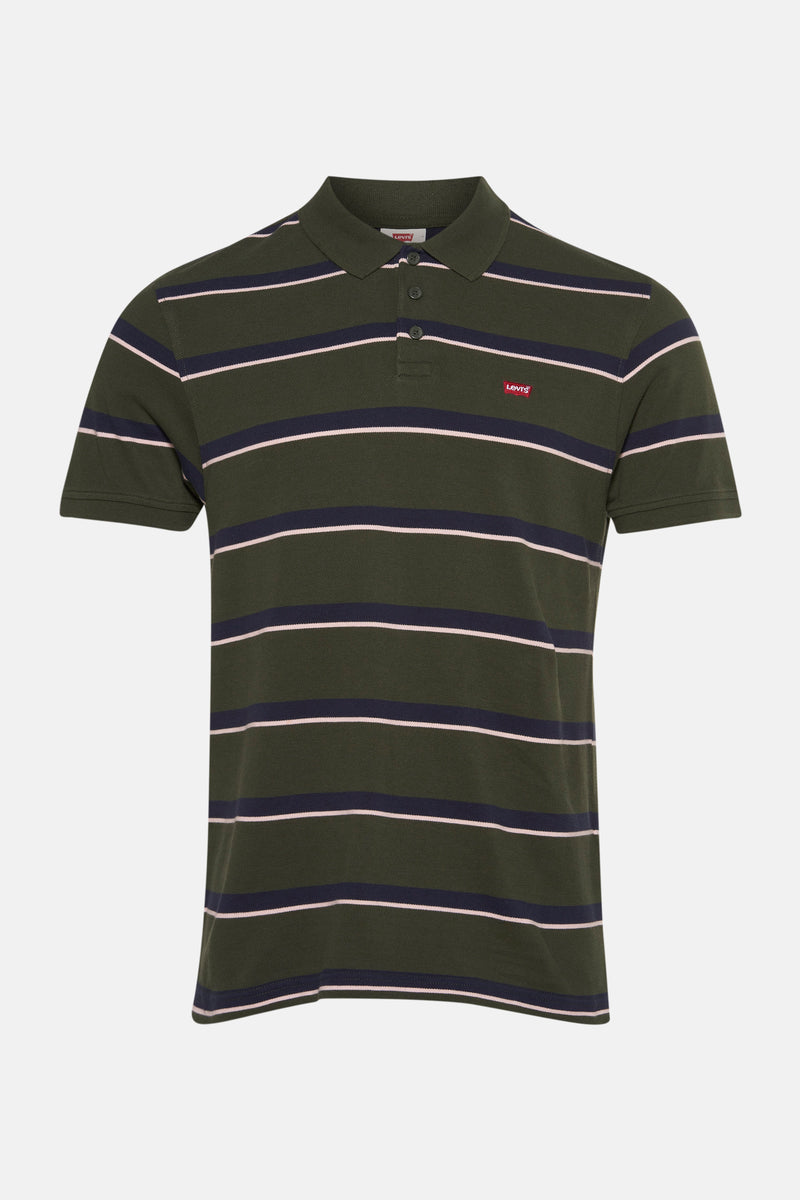 Polos Vert - Levi's®