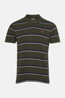 Polos Vert - Levi's®